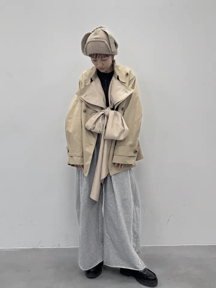 LA BELLE ETUDE/J1U – LA BELLE ETUDE online store