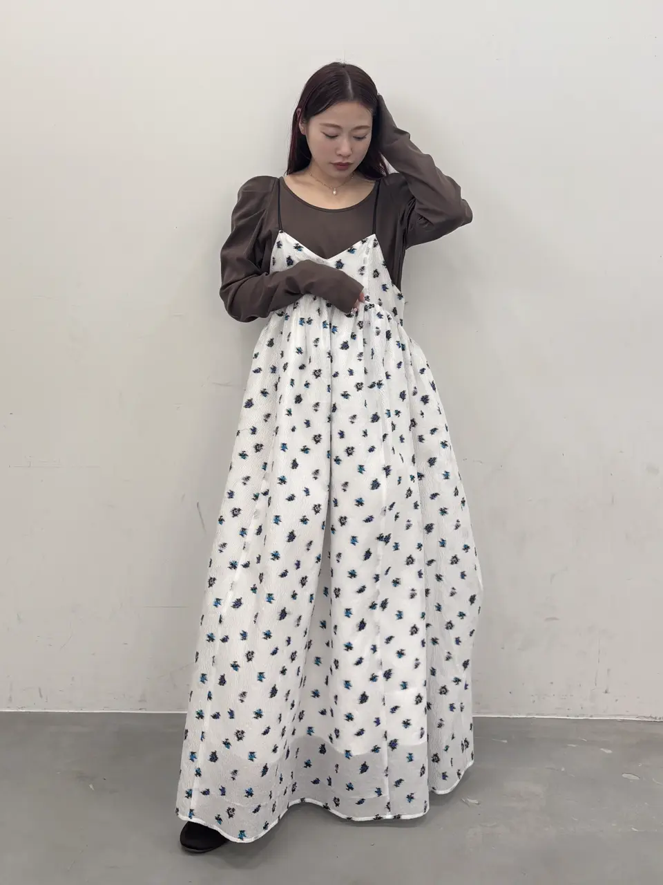 Yukata Collection – LA BELLE ETUDE online store