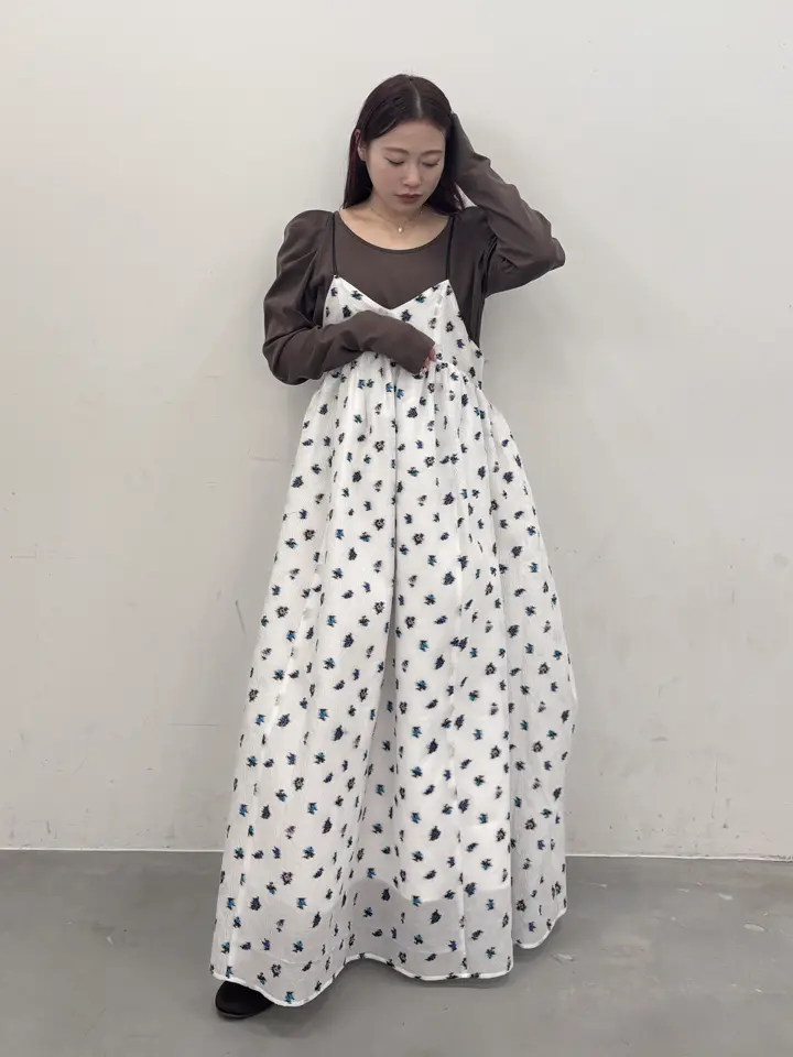 Yukata Collection – LA BELLE ETUDE online store