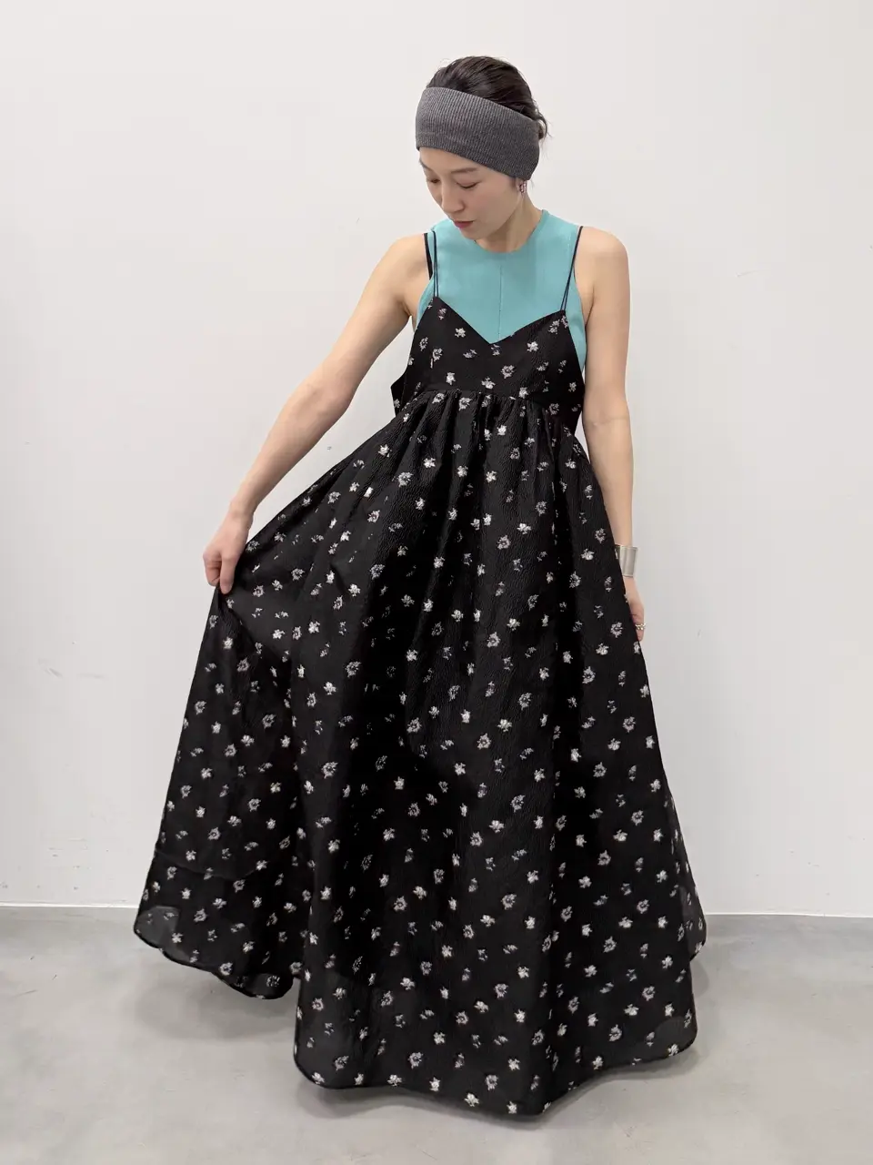 LA BELLE ETUDE/J1U – LA BELLE ETUDE online store