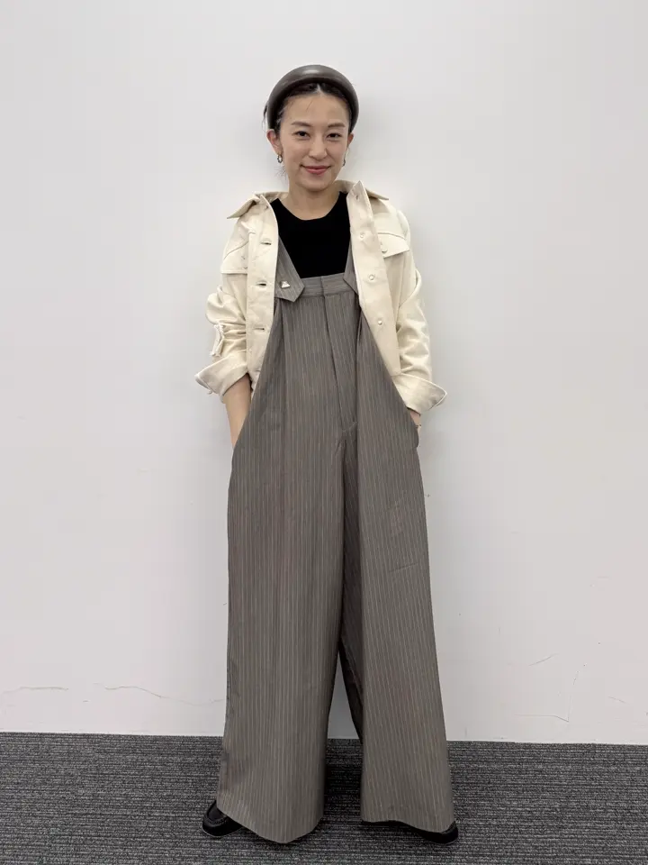 Yukata Collection – LA BELLE ETUDE online store