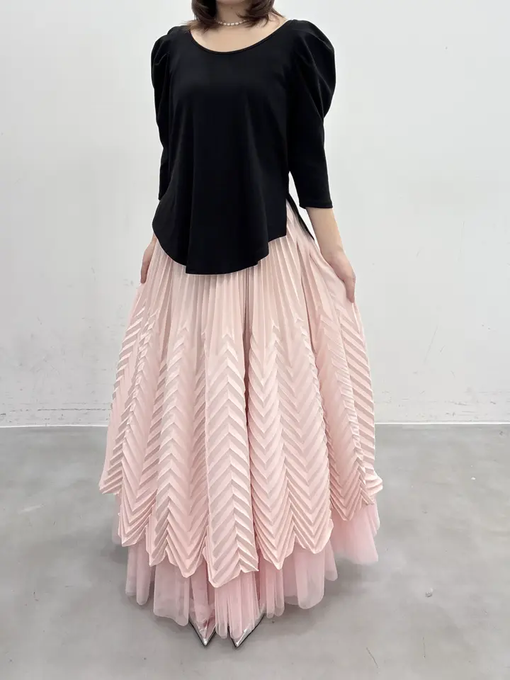 LA BELLE ETUDE/J1U – LA BELLE ETUDE online store