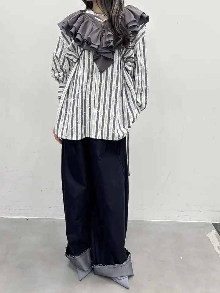 Yukata Collection – LA BELLE ETUDE online store