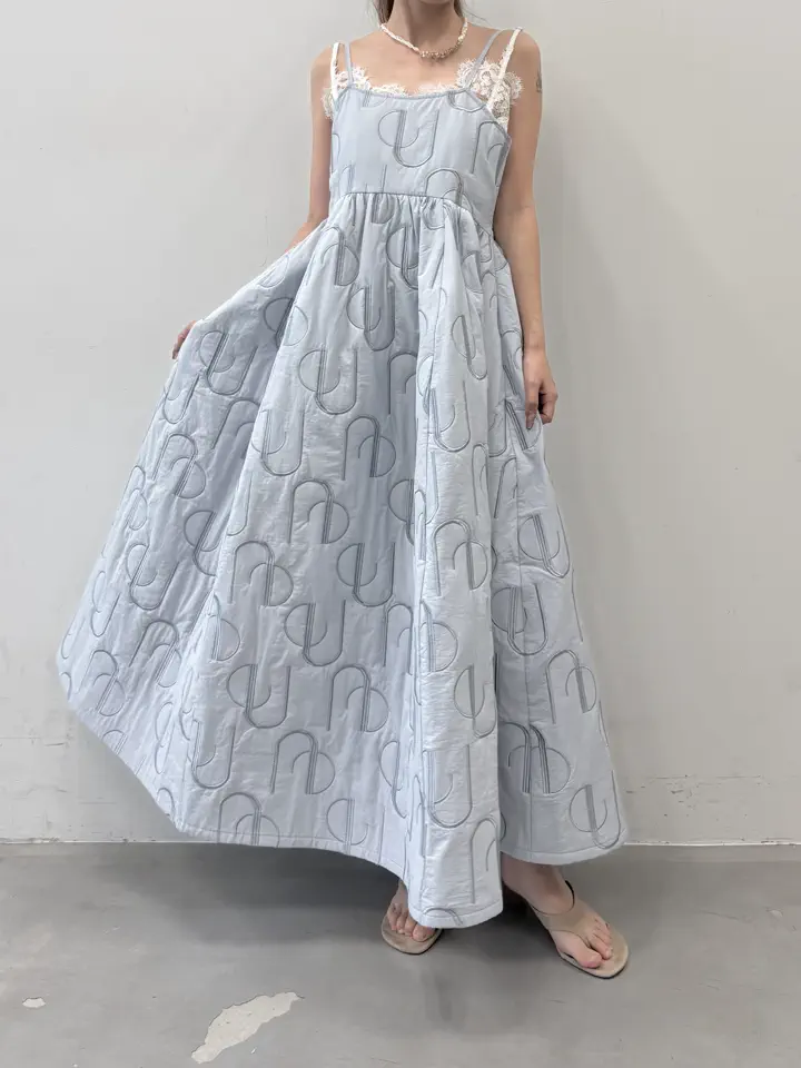 ラベルエチュード公式通販サイト | la belle Etude Online Store – LA