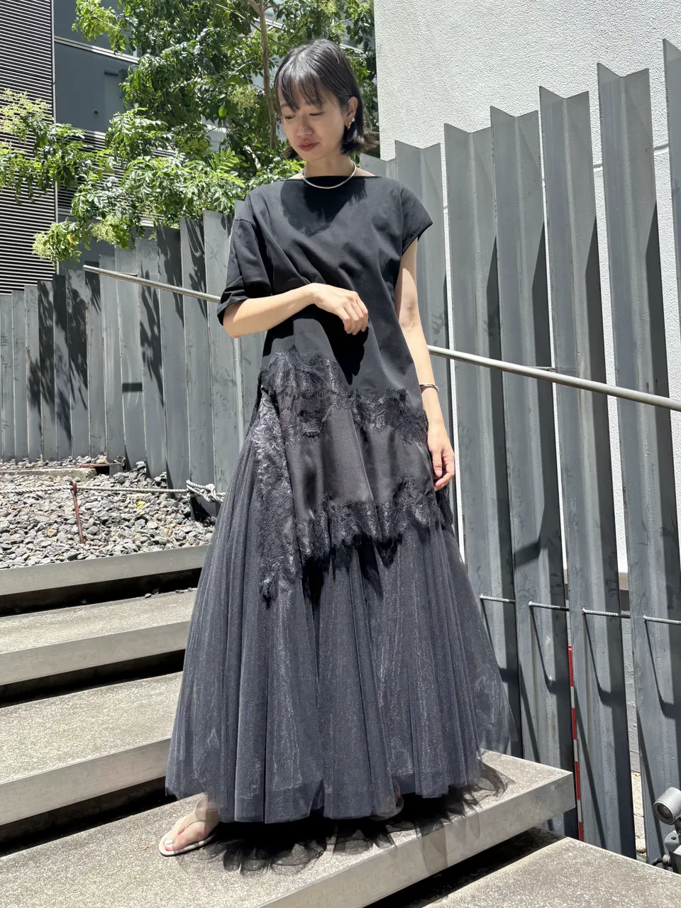 6/18/2026のmarieの投稿