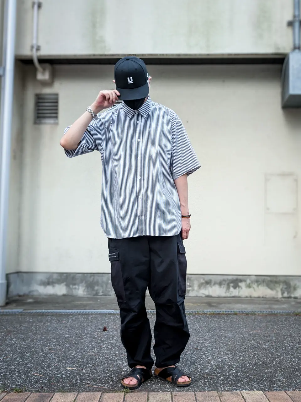 TOP FLOOR(トップフロア) 総合ファッション通販サイト – TOPFLOOR