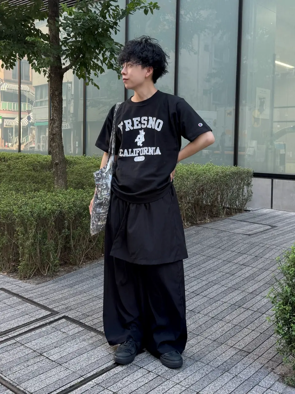 関税込【TATRAS】LESSIO Tops 関税込【TATRAS】LESSIO Tops LESSIO レシオ | タトラス公式