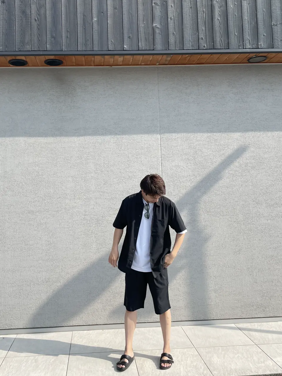TOP FLOOR(トップフロア) 総合ファッション通販サイト – TOPFLOOR