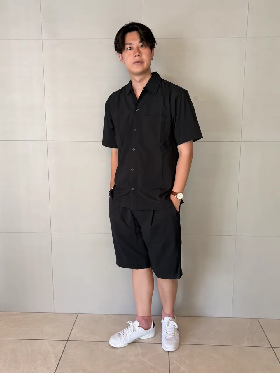 TOP FLOOR(トップフロア) 総合ファッション通販サイト – TOPFLOOR