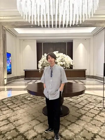 TOP FLOOR(トップフロア) 総合ファッション通販サイト – TOPFLOOR