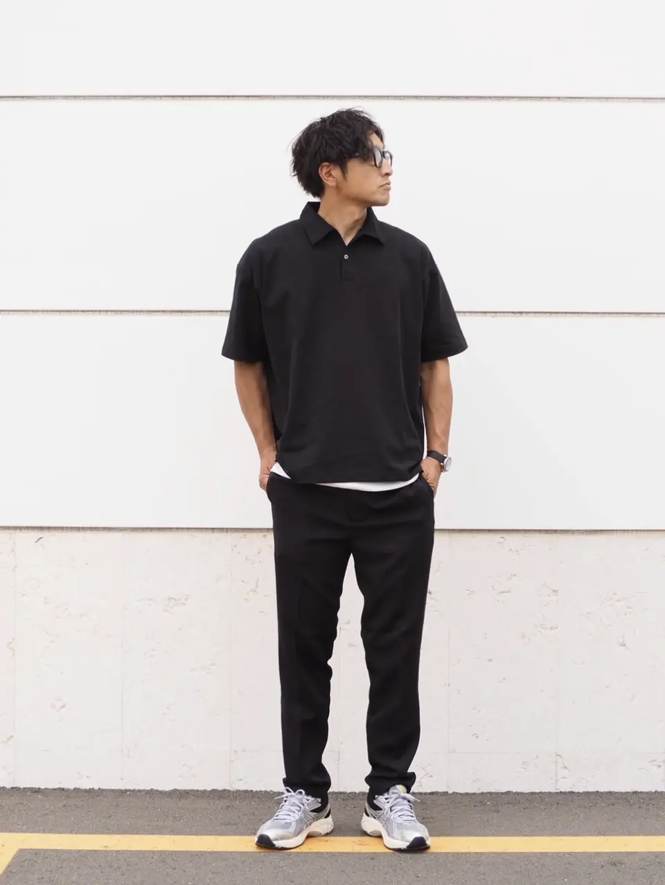 boohoo 新作 TEXTURE タフテッドシャツ & ショーツ セットアップ TOP FLOOR(トップフロア) 総合ファッション通販サイト – TOPFLOOR