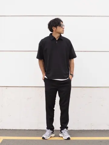 MSGM ラウントトゥフルスリッハ 3841MDS209 86401 楽天市場】MSGM（サンダル｜メンズ靴）：靴の通販