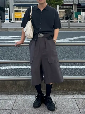 ★REISS Harlan トゥイルジャージードレープ 上質マキシ★ SI-HIRAI｜スーヒライ｜DRAPE-ROBE ドレープ ローブ｜CHAW19