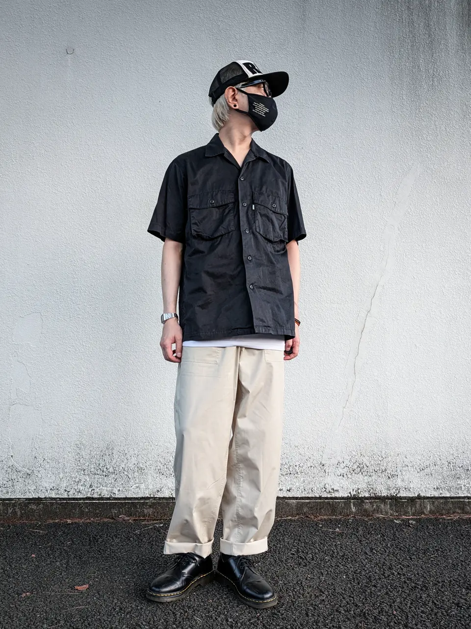 TOP FLOOR(トップフロア) 総合ファッション通販サイト – TOPFLOOR