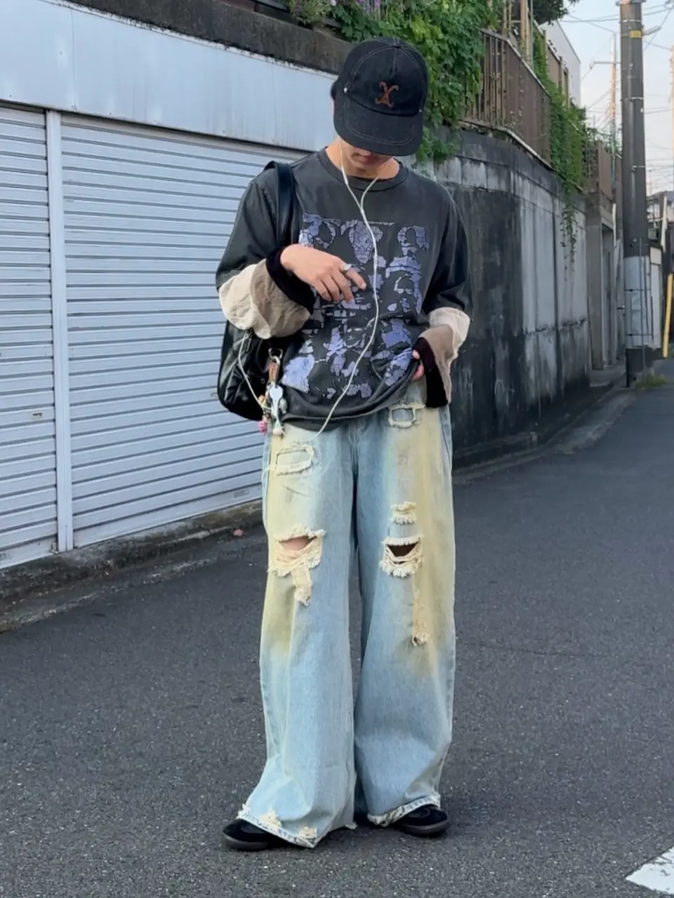 TOP FLOOR(トップフロア) 総合ファッション通販サイト – TOPFLOOR