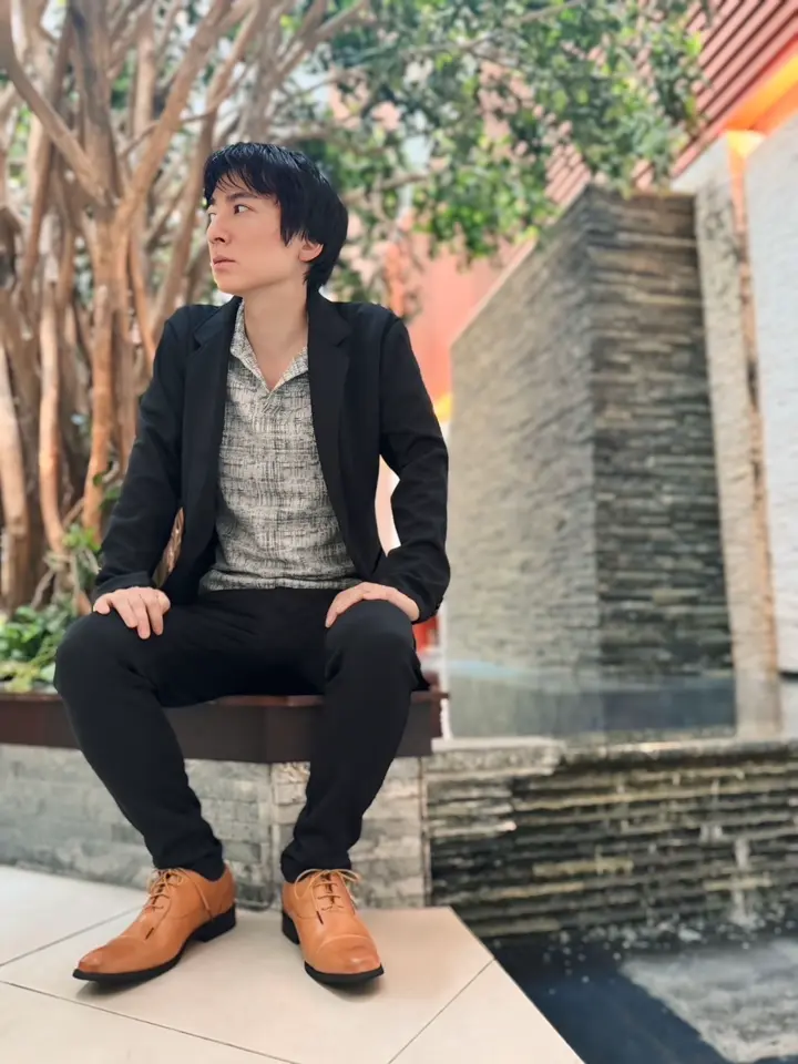 TOP FLOOR(トップフロア) 総合ファッション通販サイト – TOPFLOOR