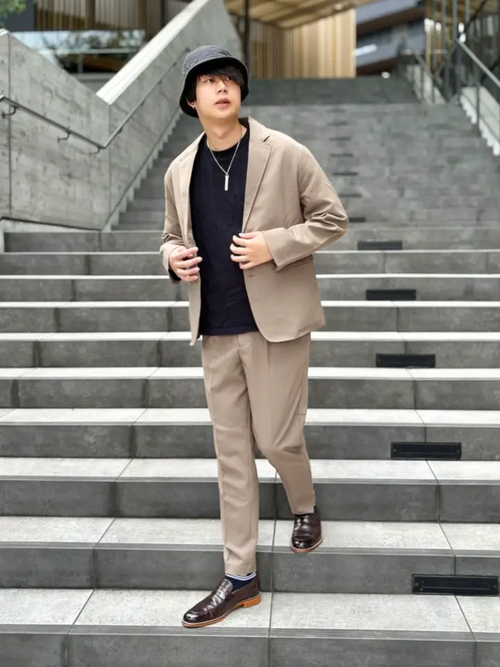 TOP FLOOR(トップフロア) 総合ファッション通販サイト – TOPFLOOR