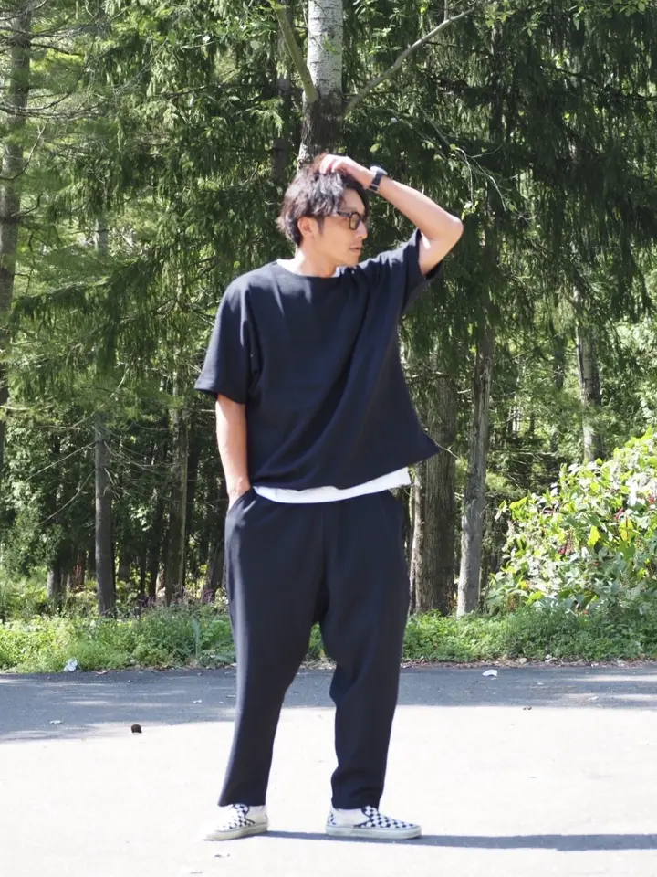 ✴︎チタローです✴︎ SAINT LAURENT PARIS サンローランパリ テディジャケット バイ