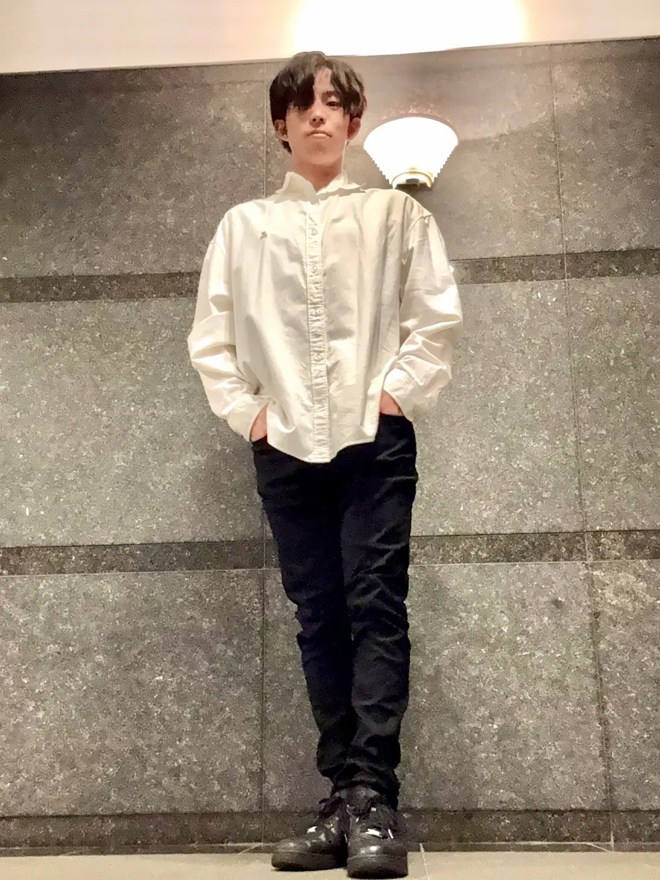 TOP FLOOR(トップフロア) 総合ファッション通販サイト – TOPFLOOR