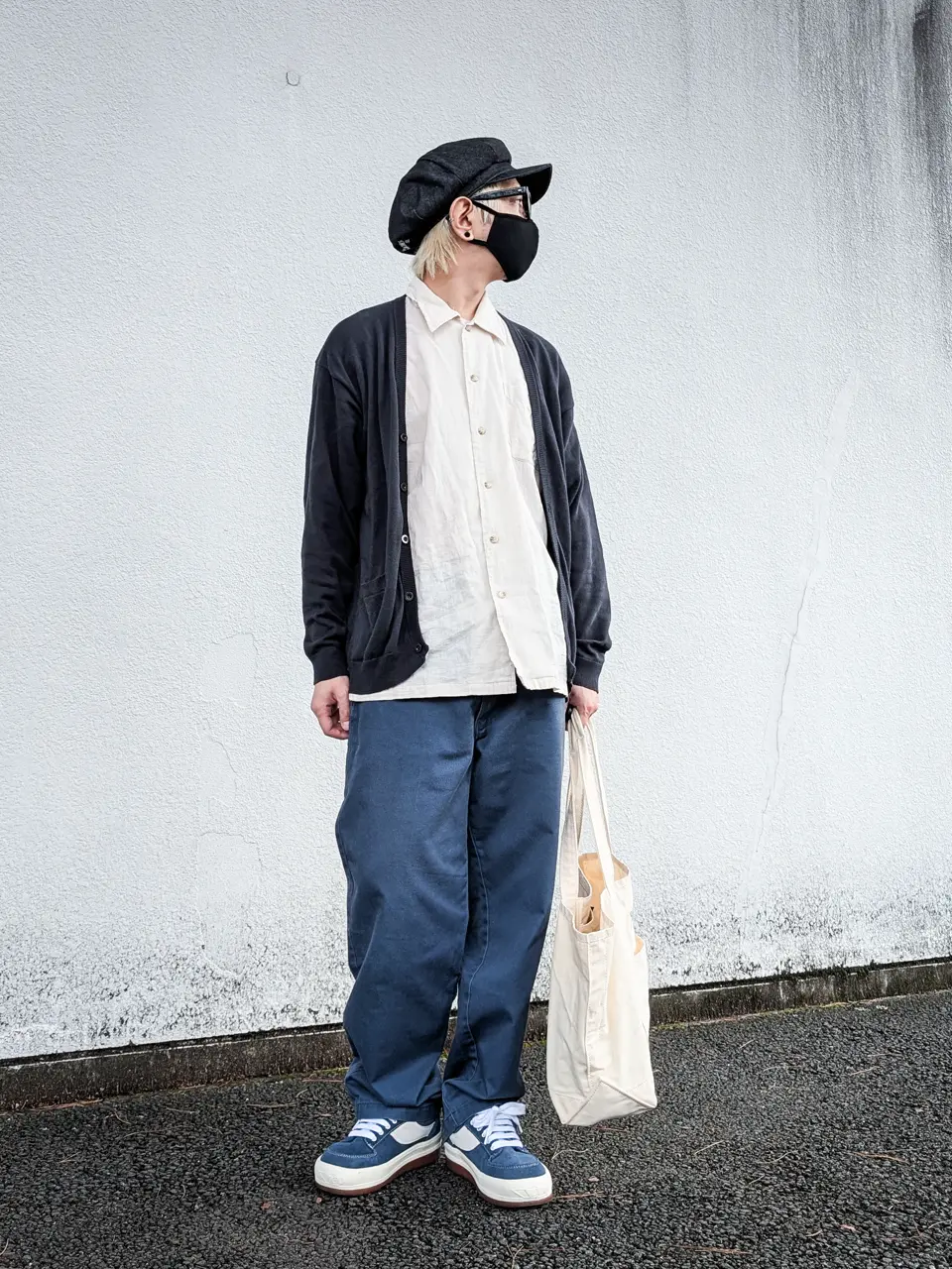 TOP FLOOR(トップフロア) 総合ファッション通販サイト – TOPFLOOR