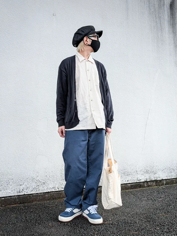 TOP FLOOR(トップフロア) 総合ファッション通販サイト – TOPFLOOR
