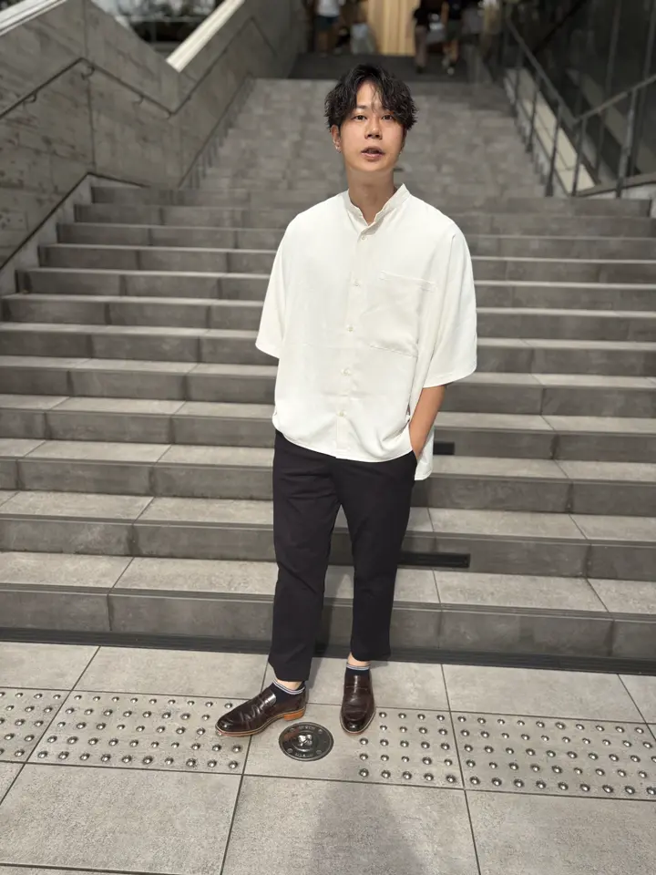 TOP FLOOR(トップフロア) 総合ファッション通販サイト – TOPFLOOR
