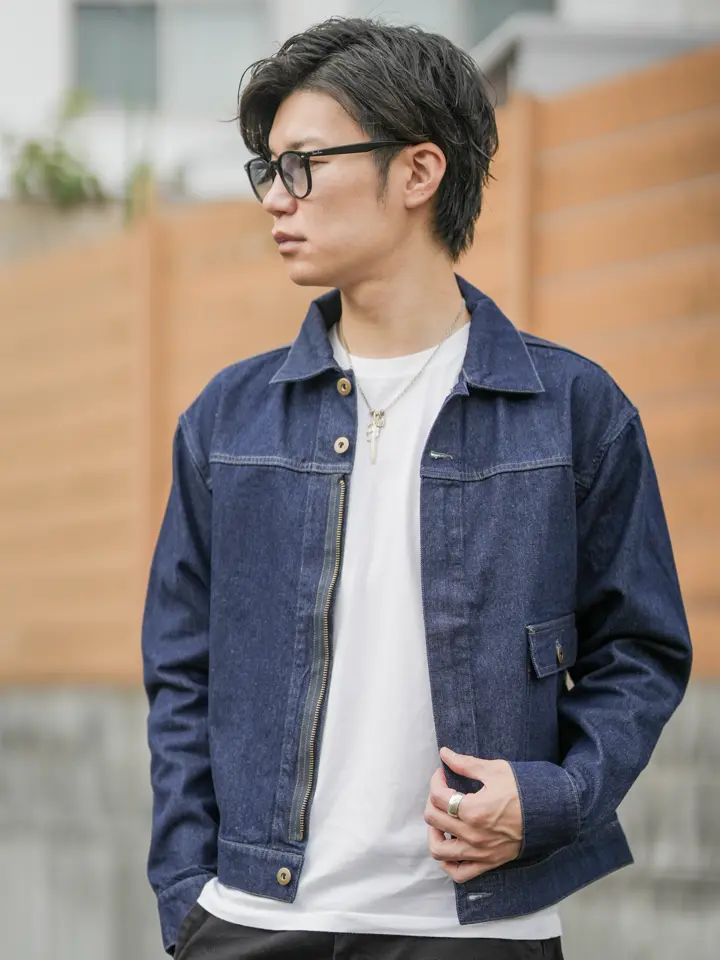 TOP FLOOR(トップフロア) 総合ファッション通販サイト – TOPFLOOR