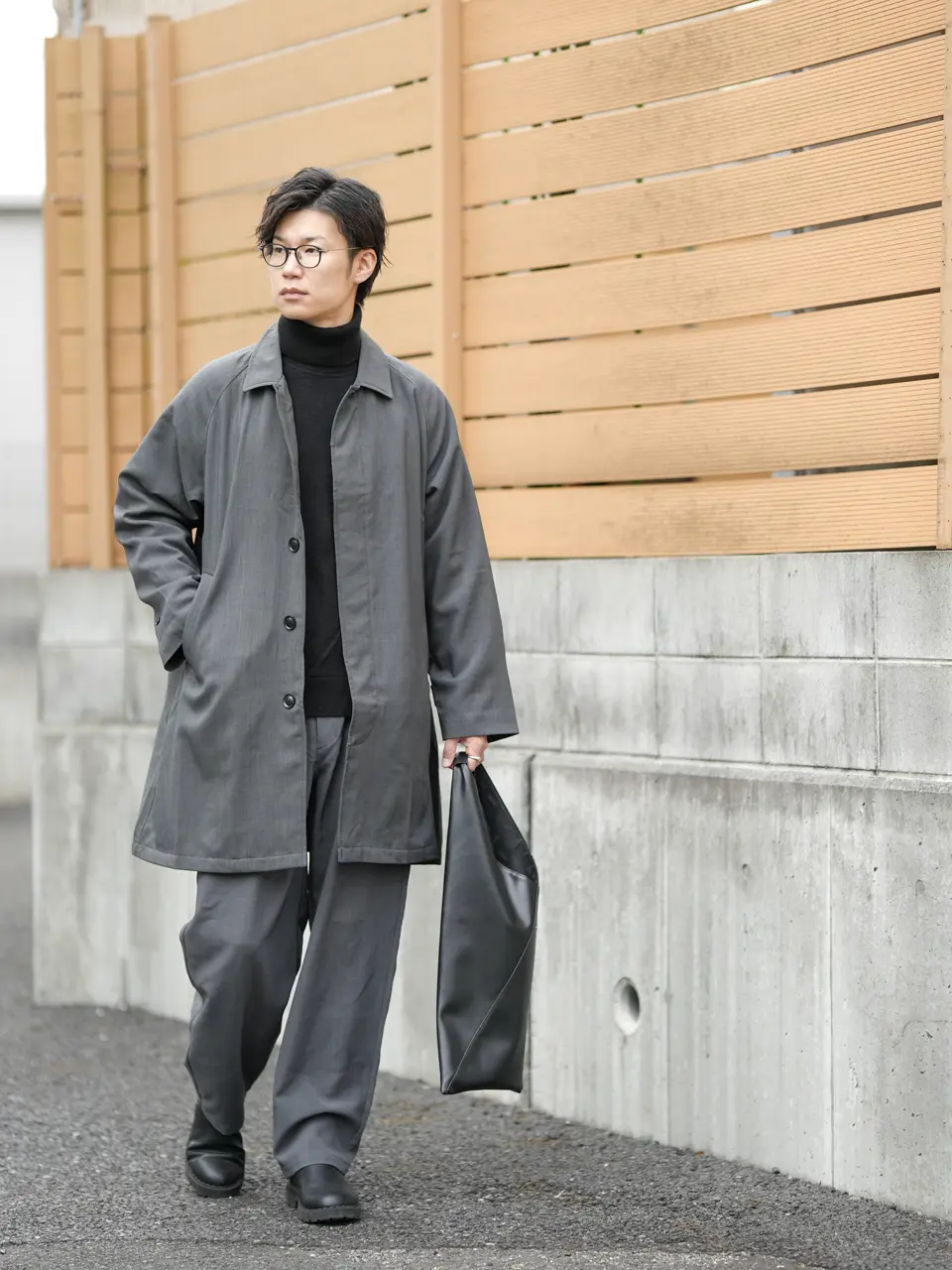 TOP FLOOR(トップフロア) 総合ファッション通販サイト – TOPFLOOR