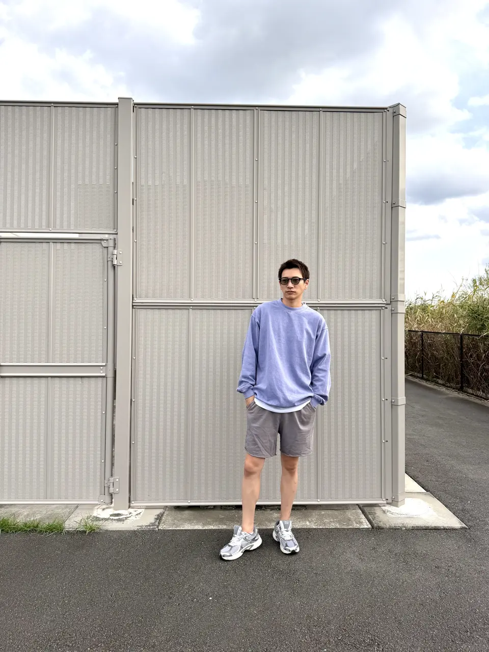 【✦即完売✦エケベリア✦М65✦フィッシュテール✦サイズ１✦】 TOP FLOOR(トップフロア) 総合ファッション通販サイト – TOPFLOOR