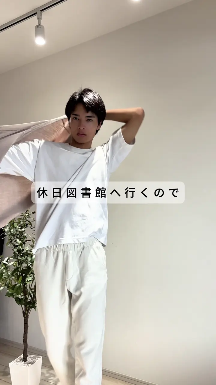 TOP FLOOR(トップフロア) 総合ファッション通販サイト – TOPFLOOR