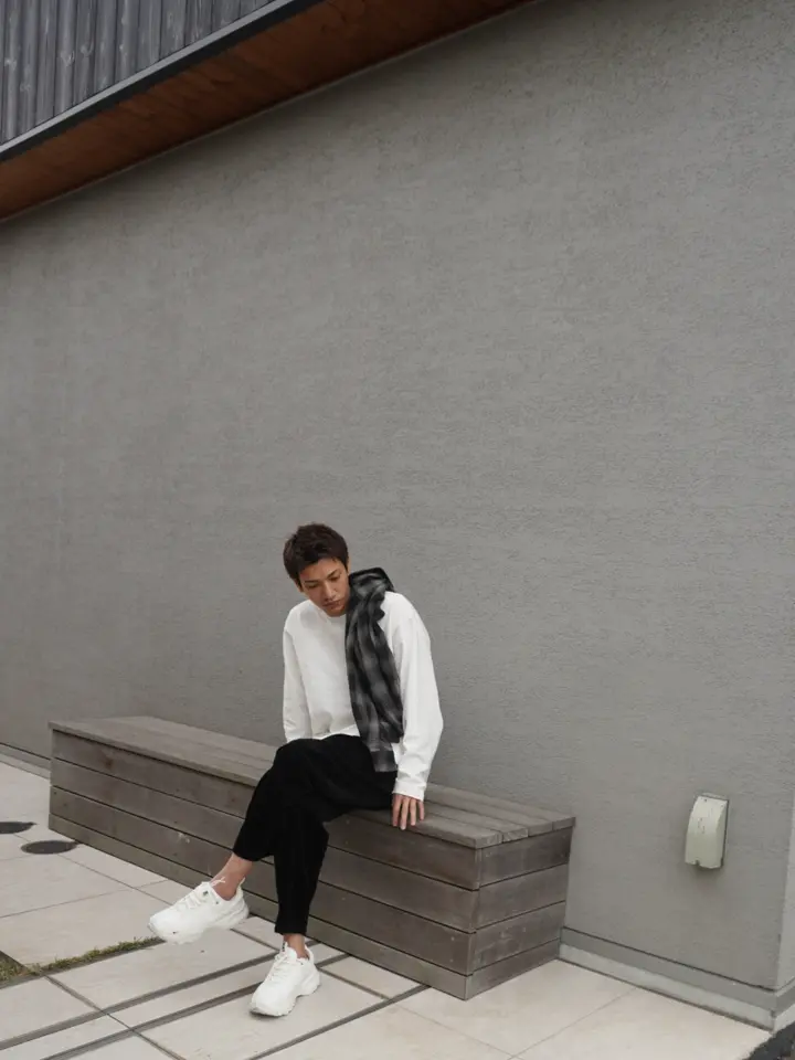 TOP FLOOR(トップフロア) 総合ファッション通販サイト – TOPFLOOR