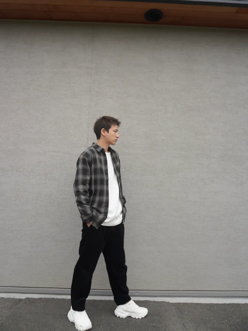 オーキデ アンペリアル ホワイト A/Pダイヤ柄ラメオーバーニーソックス – BABY, THE STARS SHINE