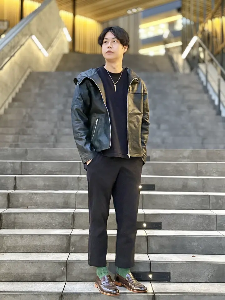 TOP FLOOR(トップフロア) 総合ファッション通販サイト – TOPFLOOR