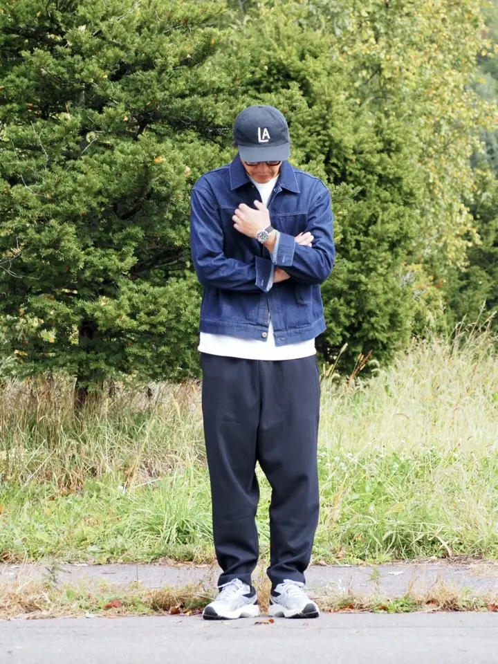 YOUNGBLOOD RECORDS スウェット M 緑 YOUNGBLOOD RECORDS スウェット M 緑 YOUNGBLOOD RECORDS