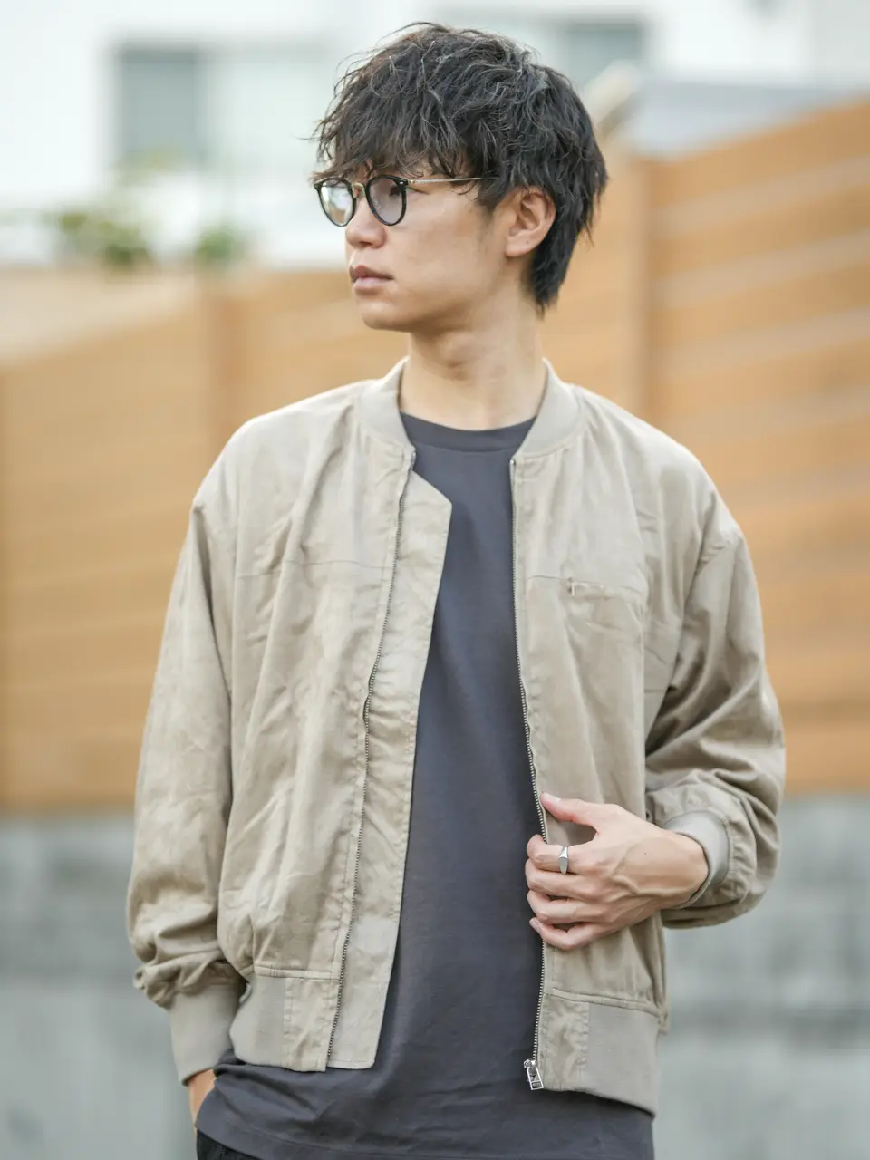 TOP FLOOR(トップフロア) 総合ファッション通販サイト – TOPFLOOR