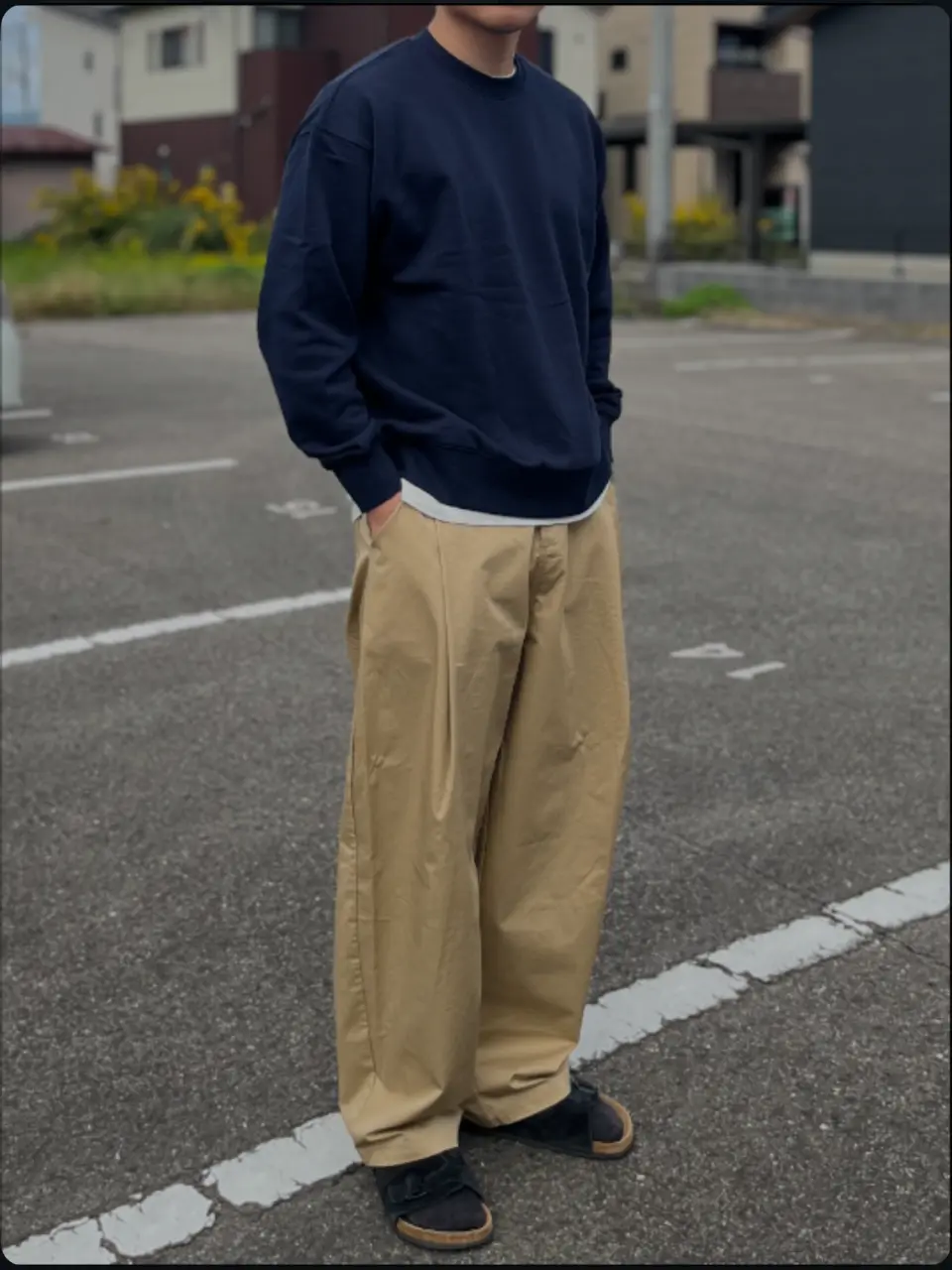 DRUGHI ジップアップ　ULTRAS Zeebra's LUNCH TIME BREAKS - 2025.7月~9月 - 2025.8/22