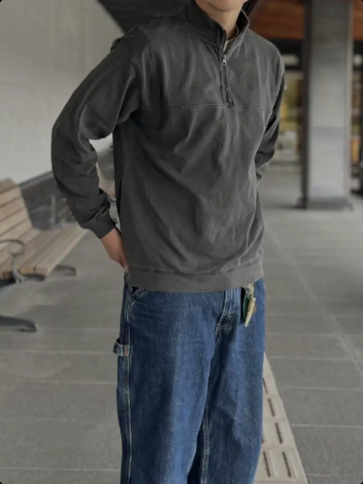 TOP FLOOR(トップフロア) 総合ファッション通販サイト – TOPFLOOR