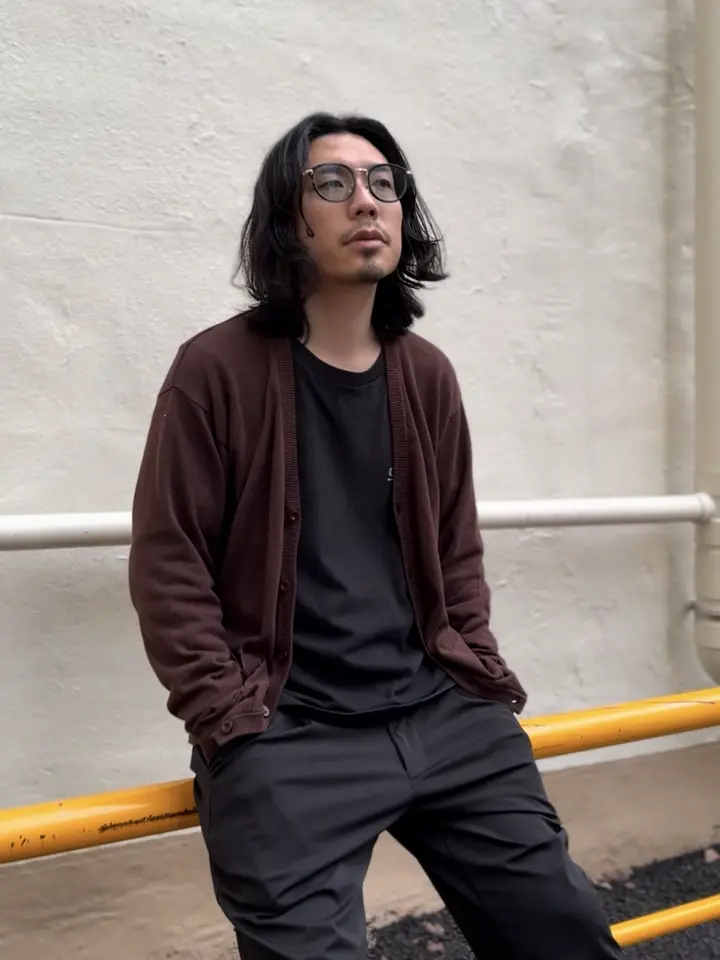 TOP FLOOR(トップフロア) 総合ファッション通販サイト – TOPFLOOR