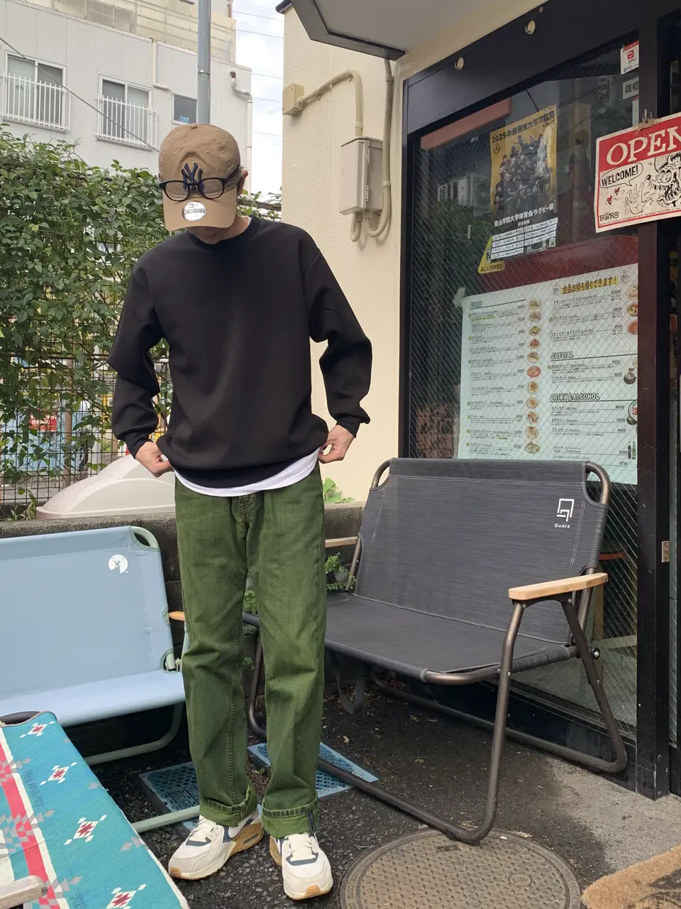 TOP FLOOR(トップフロア) 総合ファッション通販サイト – TOPFLOOR