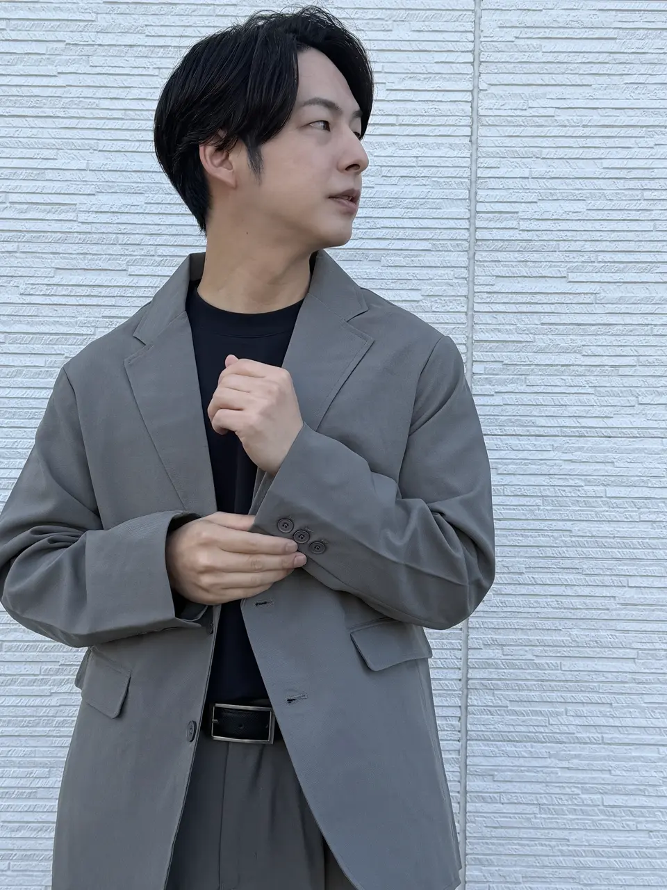 TOP FLOOR(トップフロア) 総合ファッション通販サイト – TOPFLOOR