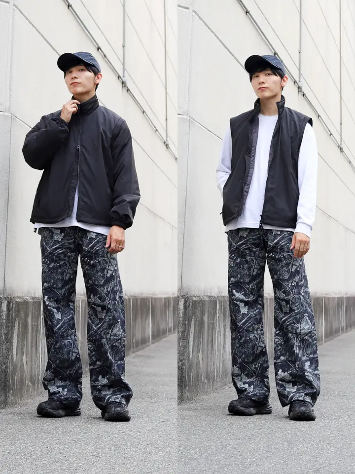 TOP FLOOR(トップフロア) 総合ファッション通販サイト – TOPFLOOR