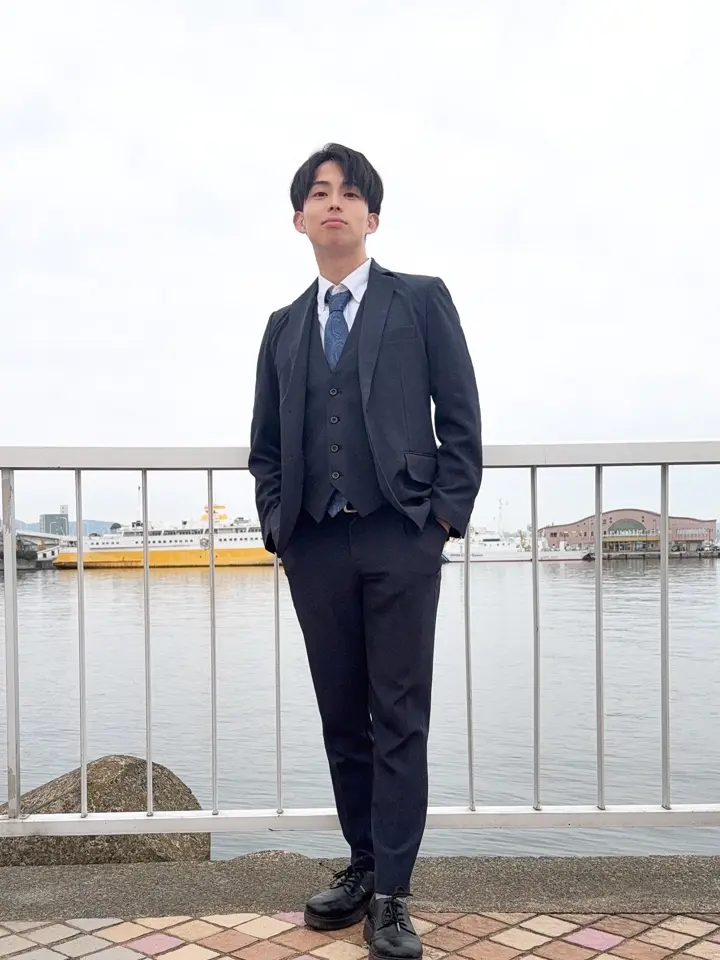 みぃshop　Sサイズ メッシュバッグ＜メッシー＞ – セキセイ株式会社