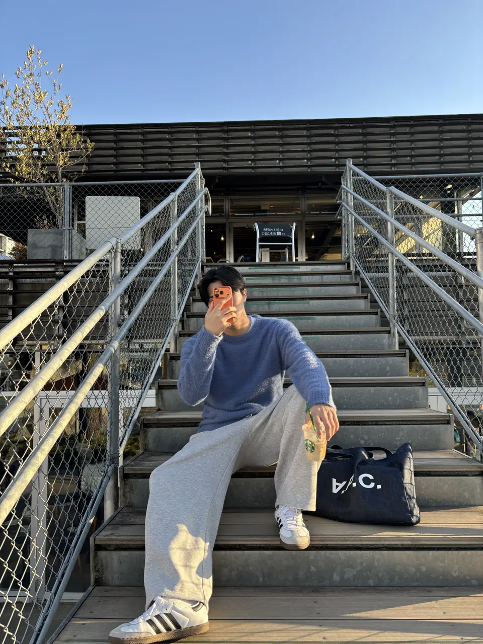 TOP FLOOR(トップフロア) 総合ファッション通販サイト – TOPFLOOR