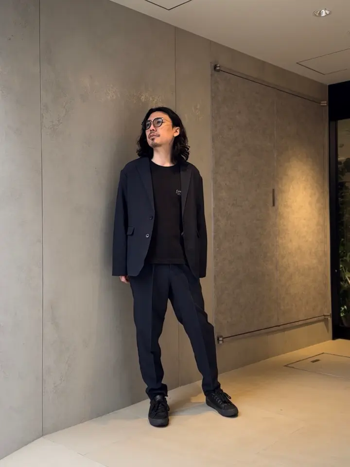 TOP FLOOR(トップフロア) 総合ファッション通販サイト – TOPFLOOR