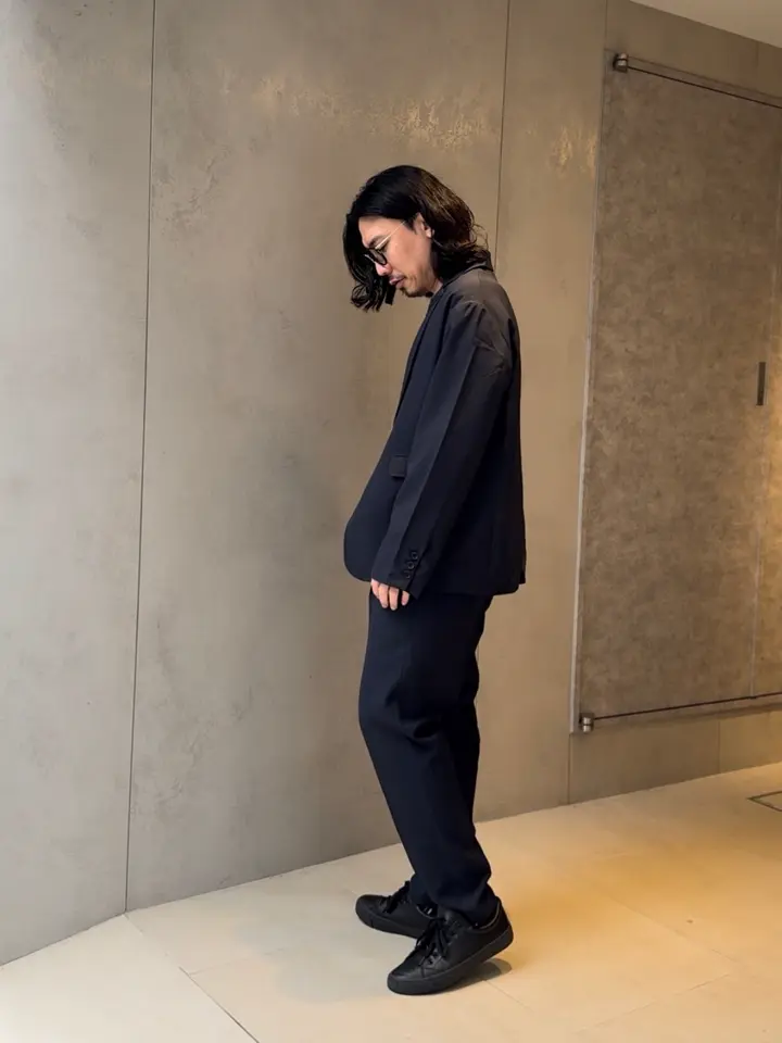 G/FORE セットアップ Sサイズ 月中限定✨白バイザー付き☘️完売必至 美品 11/10/2025のshift_hoshinoの投稿