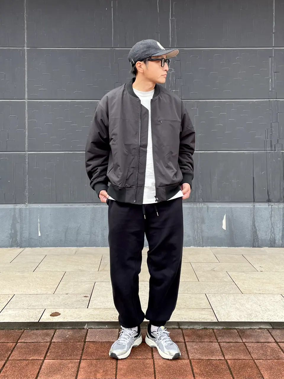 TOP FLOOR(トップフロア) 総合ファッション通販サイト – TOPFLOOR