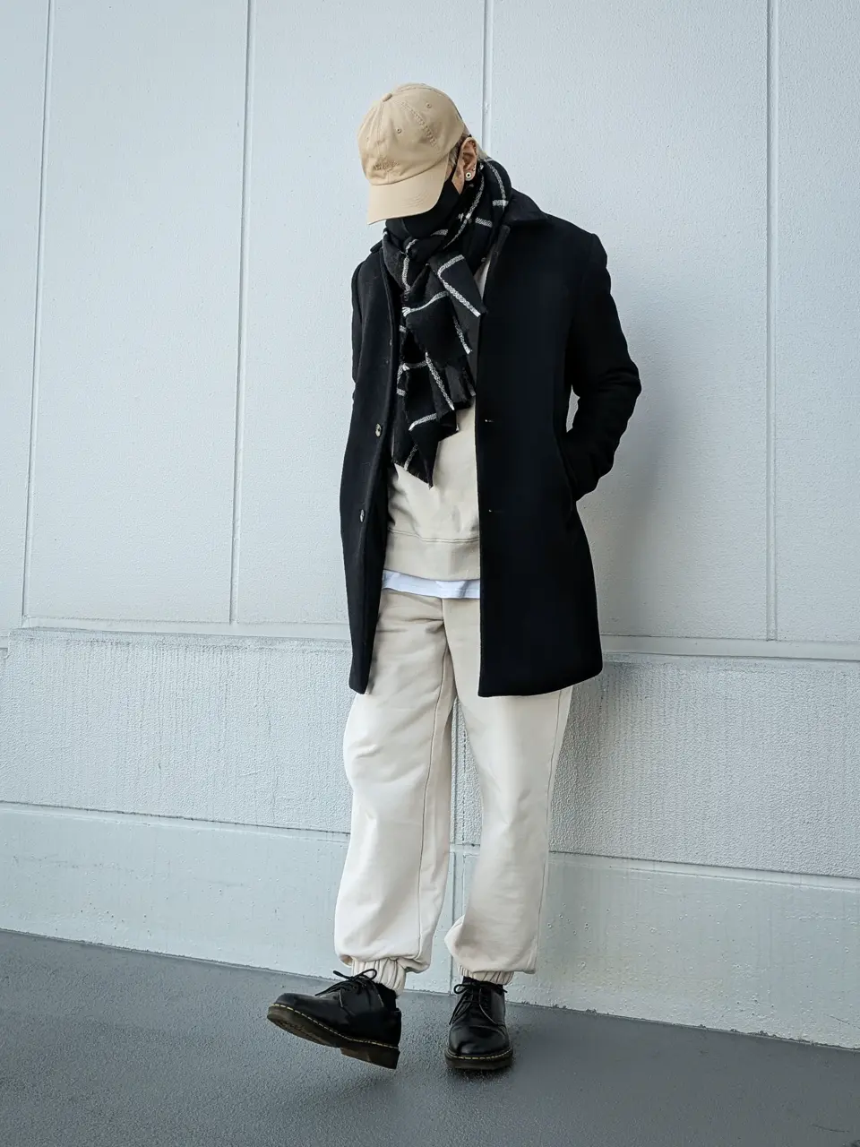 TOP FLOOR(トップフロア) 総合ファッション通販サイト – TOPFLOOR