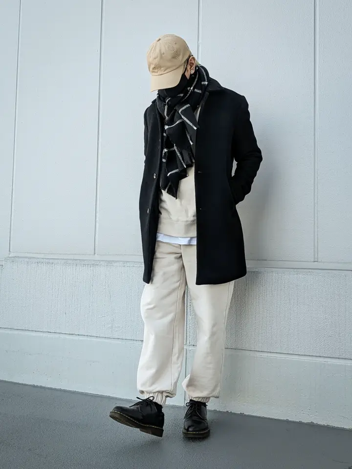 新品同様使用感無✩アイスブルー✩ブルーフォックス＆ラパン✩ファーコート✩柔らか軽 TOP FLOOR(トップフロア) 総合ファッション通販サイト – TOPFLOOR