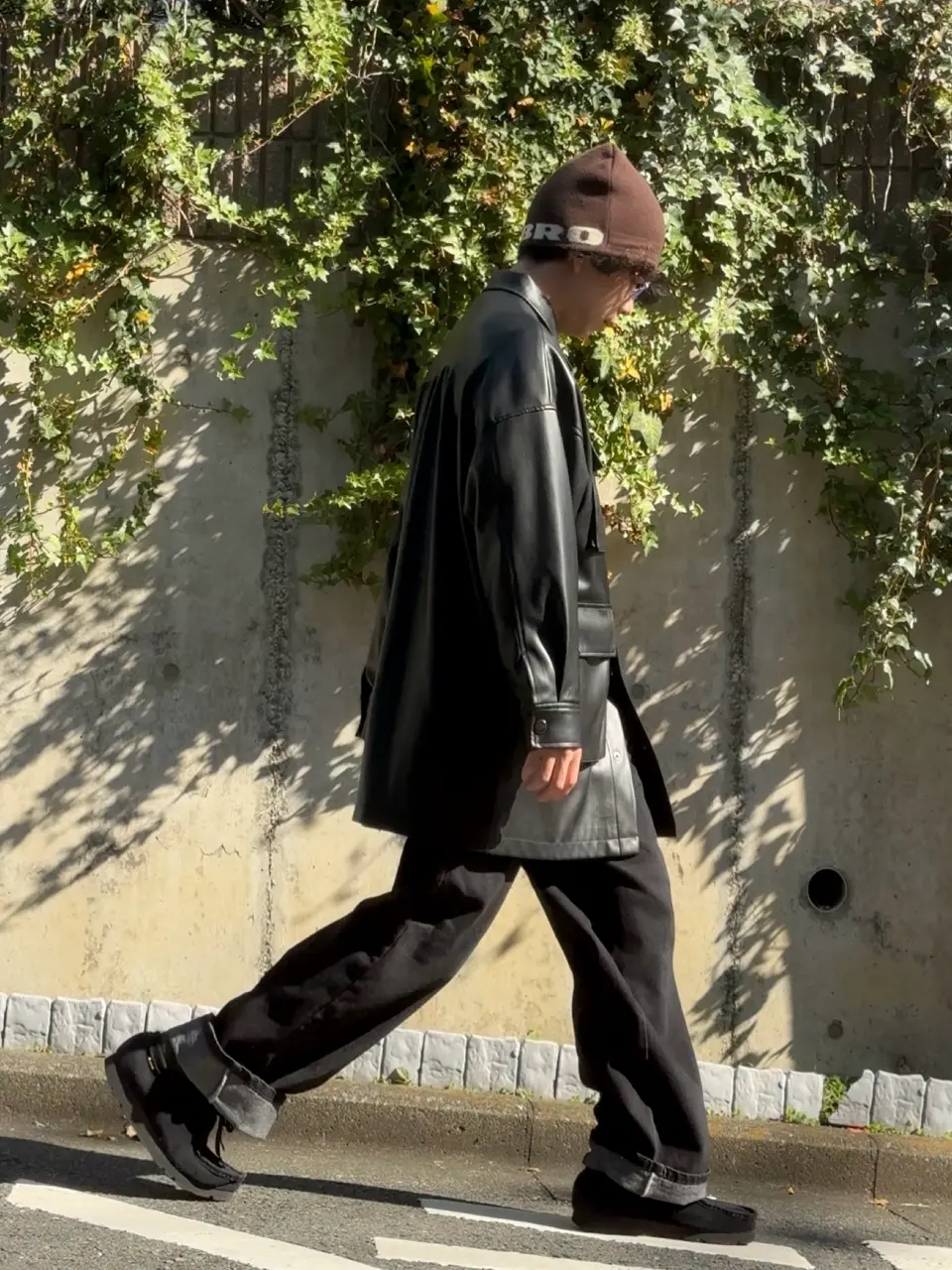 upper field one　コーデュロイ　ライトオリーブ　Ｌ upper field one コーデュロイ ライトオリーブ L upper field one