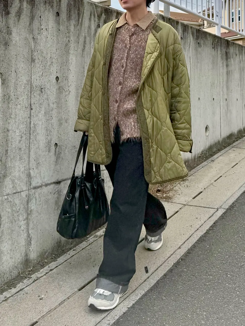 TOP FLOOR(トップフロア) 総合ファッション通販サイト – TOPFLOOR